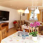 Apartment Allgäu Oase