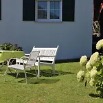 Allgäu Oase
