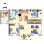 Allgäu Oase Apartment
