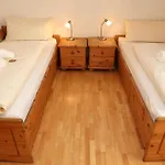 Apartment Allgäu Oase Bad Hindelang