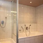 Apartment Allgäu Oase Bad Hindelang
