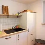 Apartment Allgäu Oase