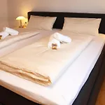 Allgäu Oase Apartment Bad Hindelang
