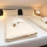 Allgäu Oase Bad Hindelang