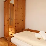 Allgäu Oase *