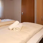 Allgäu Oase * Bad Hindelang