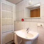 Apartment Allgäu Oase