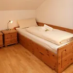 Allgäu Oase Bad Hindelang