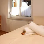 Allgäu Oase