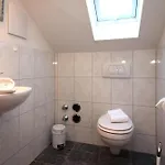 Apartment Allgäu Oase Bad Hindelang