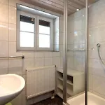 Apartment Allgäu Oase