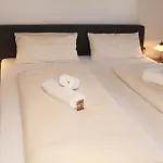 Allgäu Oase Bad Hindelang