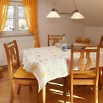 Allgäu Oase Apartment