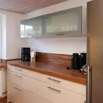 Apartment Allgäu Oase *