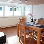 Apartment Allgäu Oase *