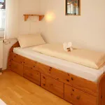 Apartment Allgäu Oase
