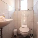 Allgäu Oase Apartment