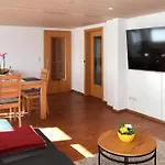 Apartment Allgäu Oase *