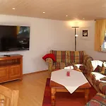 Allgäu Oase Apartment *