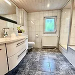 Apartment Allgäu Oase *