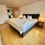 Apartment Allgäu Oase Bad Hindelang