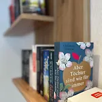 Allgäu Oase Bad Hindelang