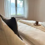 Allgäu Oase