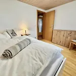 Apartment Allgäu Oase