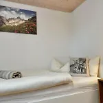 Allgäu Oase *