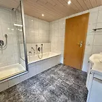 Allgäu Oase Bad Hindelang