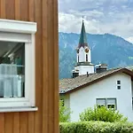 Allgäu Oase *
