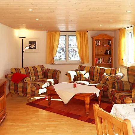 Allgaeu Oase