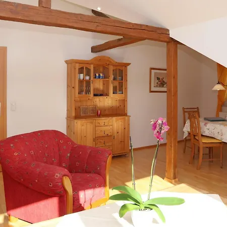 Allgaeu Oase