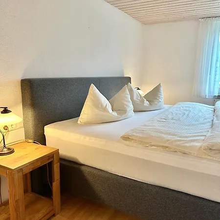Allgaeu Oase * Bad Hindelang