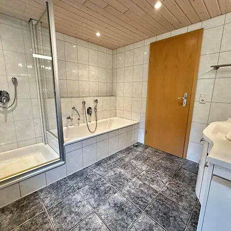 Allgaeu Oase Bad Hindelang