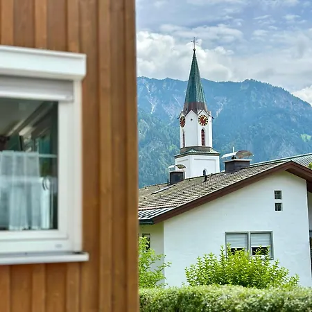 Allgaeu Oase *