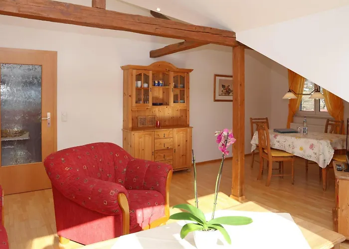 Allgaeu Oase