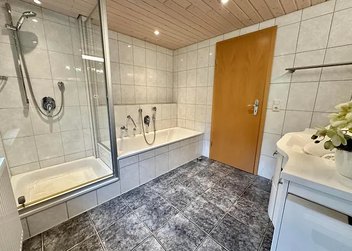 Allgaeu Oase Bad Hindelang